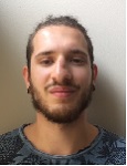 Andrew Arsenault Andrew Arsenault